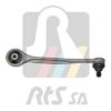 RTS 95-95920-1 Track Control Arm